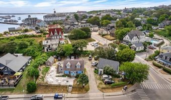 442 Dodge St, Block Island, RI 02807