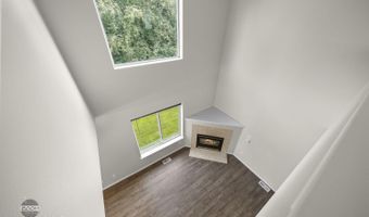 2913 Red Currant Cir, Anchorage, AK 99507