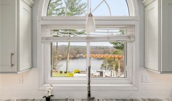 465 Camp Dixie Rd, Burrillville, RI 02859