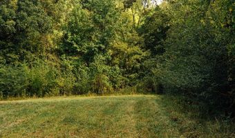 Henderson Rd, Batesville, MS 38606