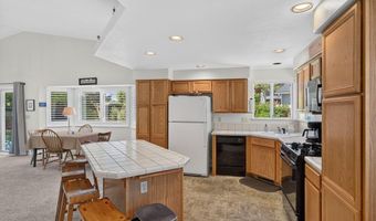 736 Mammoth Way, Gardnerville, NV 89460