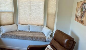 37847 N LINDA Dr, Cave Creek, AZ 85331
