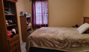 3302 Parr, Adrian, MI 49221