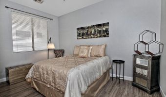 2067 W REMINGTON Dr, Chandler, AZ 85286