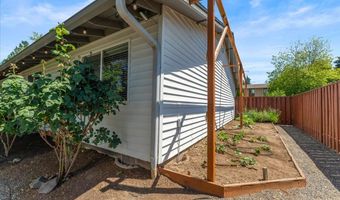 6075 SW 171ST Ave, Beaverton, OR 97007