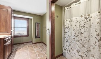 660 Winchester Southern Rd NW, Ashville, OH 43103