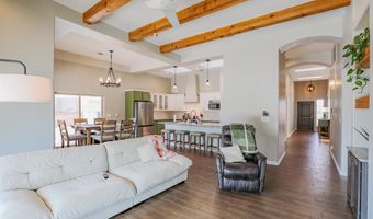 3436 Calle Verde Dr, Alamogordo, NM 88310