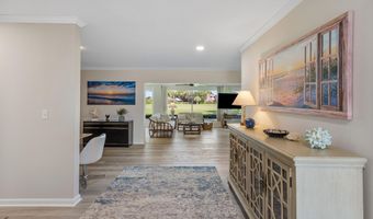 367 Villa Dr S, Atlantis, FL 33462