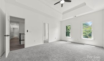 9418 Arborview Ct, Charlotte, NC 28269