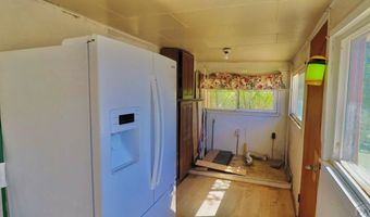 410 Spruce St, Aguilar, CO 81020