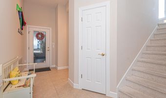 40209 MARYLAND Ave, Fenwick Island, DE 19944