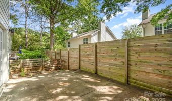 1533 Briar Creek Rd A, Charlotte, NC 28205