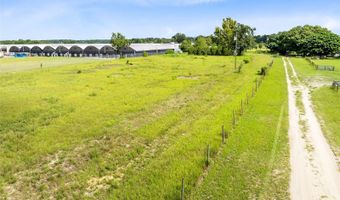 2719 W KELLY PARK Rd, Apopka, FL 32712