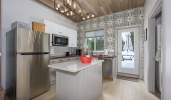 57 Vagabond Ln, Anaconda, MT 59711