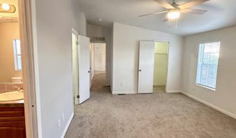 80 County Road 8050, Concho, AZ 85924