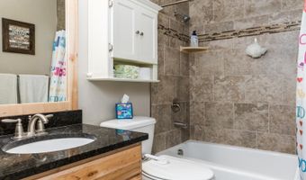 4542 Independance, Chubbuck, ID 83202
