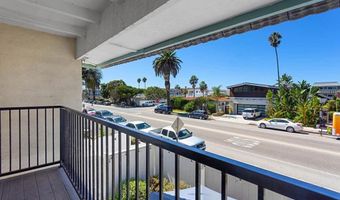 1817 Coast Boulevard 19, Del Mar, CA 92014