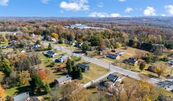 333 N Main St, Amherst, VA 24521