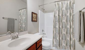 630 Briarcliff St, Apex, NC 27502