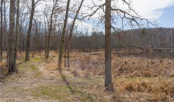 32003 Nuthatch Ave, Aitkin, MN 56431