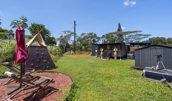 3980 Hana Hwy, Haiku, HI 96708