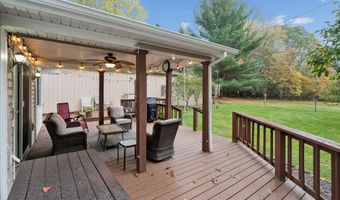 27890 S D Dr S, Albion, MI 49224