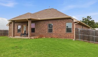 724 Seiling, Alva, OK 73717
