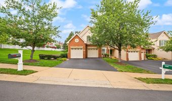 43117 BALTUSROL Ter, Ashburn, VA 20147