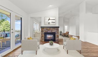 4901 Itana Cir, Bozeman, MT 59715