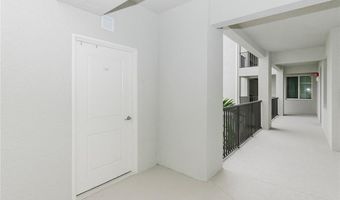 6034 National 523, Ave Maria, FL 34142