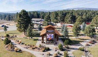10 Valley Road 212 212, Angel Fire, NM 87710