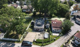 43247 N Grandview Ter, Antioch, IL 60002