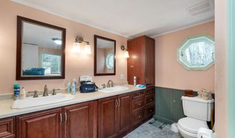 9 Whispering Winds Way, Canaan, NH 03741