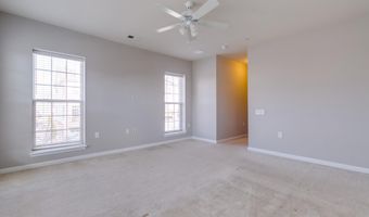 20581 GEDDES Ter, Ashburn, VA 20147