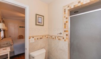 1221 S AUSTIN St, Amarillo, TX 79102