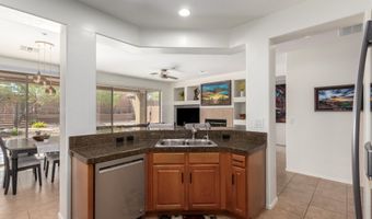 41202 N ROLLING GREEN Way, Anthem, AZ 85086