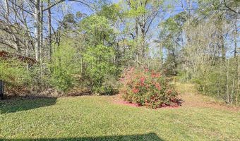 1560 NE Bens Trl, Brookhaven, MS 39601