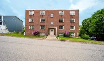 30 Beech St 4 B, Bristol, NH 03222