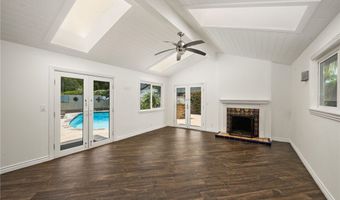 249 S Leandro St, Anaheim, CA 92807