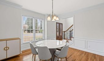 7260 Fawn Lake Dr, Alpharetta, GA 30005