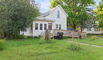448 Keller Ave S, Amery, WI 54001