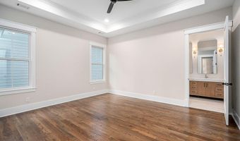 104 Banksia Rd, Aiken, SC 29803