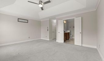 10728 Ellicot Way, Alpharetta, GA 30022