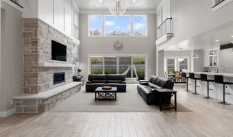 614 E HIGH Ln, Alpine, UT 84004