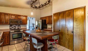 1513 S CAMINA CONTENTA, Farmington, NM 87401