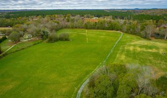 1137 Lot 2 Reynolds Bridge Rd, Benton, TN 37307