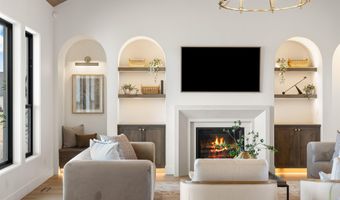 25470 Havard Oak Pl, Caldwell, ID 83607