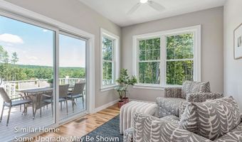 54 The Cliffs At Evergreen Dr, Auburn, NH 03032