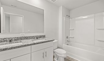 6065 Dead Riv Run, Beech Island, SC 29842