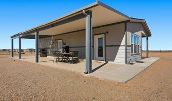 3639 E Remuda Ln, Coolidge, AZ 85128